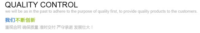 九游